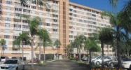 3850 WASHINGTON ST # 204 Hollywood, FL 33021 - Image 16616751