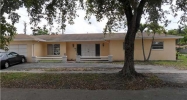 3581 N 41ST CT Hollywood, FL 33021 - Image 16616752