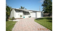 5151 NE 1 AV Fort Lauderdale, FL 33334 - Image 16616786