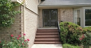 1511 Carnaby Court Atlanta, GA 30338 - Image 16616708