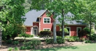 5910 Camp Chase Cumming, GA 30040 - Image 16616706