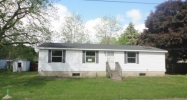 319 Irish St Lyons, MI 48851 - Image 16616745