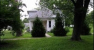 600 Osie St Gillespie, IL 62033 - Image 16616718