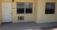 101 NW 7 AV # 5 Pompano Beach, FL 33060 - Image 16616776