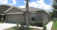 7338 Lumber Port Dr Sun City Center, FL 33573 - Image 16616777