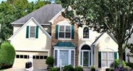 1458 Ridge Point Drive Lawrenceville, GA 30043 - Image 16616714