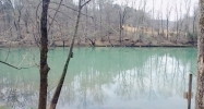 Lot 15 Rock Island Shores Dr Rock Island, TN 38581 - Image 16616887