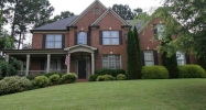 299 Oakwind Point Acworth, GA 30101 - Image 16616825