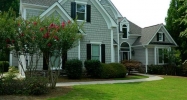 2317 Starr Lake Drive Nw Acworth, GA 30101 - Image 16616824