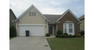 7352 Toccoa Circle Union City, GA 30291 - Image 16616820