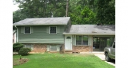 6445 Thompson Drive Union City, GA 30291 - Image 16616821