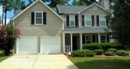 2607 Lake Park Bend Acworth, GA 30101 - Image 16616827