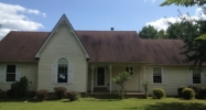 655 Dunaway Road Halls, TN 38040 - Image 16616889