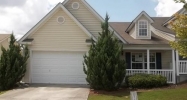 2171 Red Oak Circ Union City, GA 30291 - Image 16616819