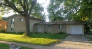 309 Naples Dr Rantoul, IL 61866 - Image 16616875