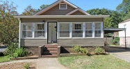 888 Delmar Avenue Atlanta, GA 30316 - Image 16616877