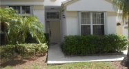 9334 NW 8 CR Fort Lauderdale, FL 33324 - Image 16616871