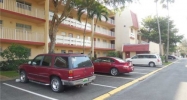 1000 COUNTRY CLUB DR # 102 Pompano Beach, FL 33063 - Image 16616891