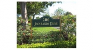 200 JACARANDA COUNTRY CL # 6B Fort Lauderdale, FL 33324 - Image 16616873