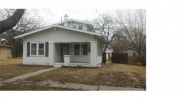 510 Santa Fe St Halstead, KS 67056 - Image 16616802