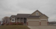 1112 Douglas Dr Sedgwick, KS 67135 - Image 16616803