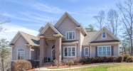 24 Howells Hollow Dawsonville, GA 30534 - Image 16616829