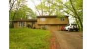 2612 Foxwood Place Sw Marietta, GA 30064 - Image 16616880