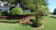 4978 Wynhurst Way Stone Mountain, GA 30088 - Image 16616811