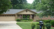 5215 Corinth Circle Stone Mountain, GA 30087 - Image 16616809