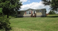 100 Mound Terrace Thaxton, VA 24174 - Image 16616814