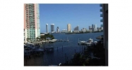 3340 NE 190th St # 506 Miami, FL 33180 - Image 16616989