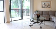 3101 N Country Club Dr # 102 Miami, FL 33180 - Image 16616991