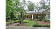 3563 Northside Drive Nw Atlanta, GA 30305 - Image 16616997