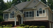 3277 Skyview Drive Lithia Springs, GA 30122 - Image 16616982