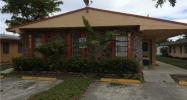 6034 BUCHANAN ST Hollywood, FL 33024 - Image 16616941