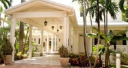 1 STAR ISLAND DR # GUEST Miami Beach, FL 33139 - Image 16616934