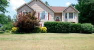 2101 West Lotus Point Drive Lithia Springs, GA 30122 - Image 16616977