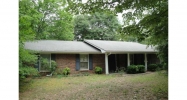 644 N Kingsley Drive Lithia Springs, GA 30122 - Image 16616983