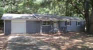 2122 Chestnut Start Dr Lithia Springs, GA 30122 - Image 16616981