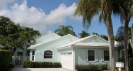 15250 WILSHIRE WAY Hollywood, FL 33027 - Image 16616915