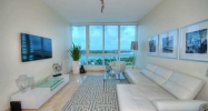 100 S POINTE DR # 903 Miami Beach, FL 33139 - Image 16616936