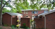 823 Dalrymple Road Atlanta, GA 30328 - Image 16616913