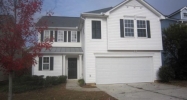 1167 Matt-Moore Ct Lithia Springs, GA 30122 - Image 16616978