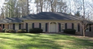 6130 Rivercliffe Drive Atlanta, GA 30328 - Image 16616921