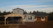 3639 Ga Highway 88 Blythe, GA 30805 - Image 16616998