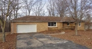 801 N Elbert Ct Hanna City, IL 61536 - Image 16616956