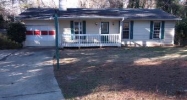 3147 Roberts Rd Duluth, GA 30096 - Image 16616999