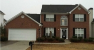 2370 Village Centre Drive Loganville, GA 30052 - Image 16616987