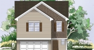 976 Grenier Terrace Lawrenceville, GA 30045 - Image 16616986