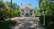 116 Peachtree Battle Avenue Atlanta, GA 30305 - Image 16616953